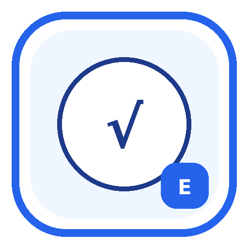 Edaoy logosu