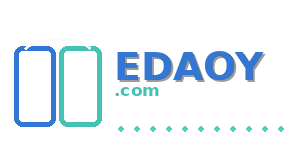EDAOY Classic Mystery Library